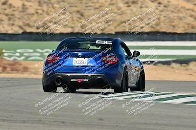 media/Nov-02-2025-Speed Ventures (Sun) [[61724e2e34]]/Orange/Session 3/